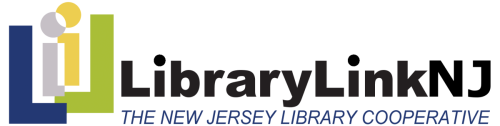 LibraryLinkNJ