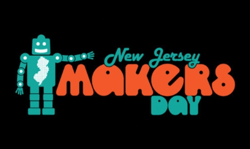 Home - New Jersey Makers Day