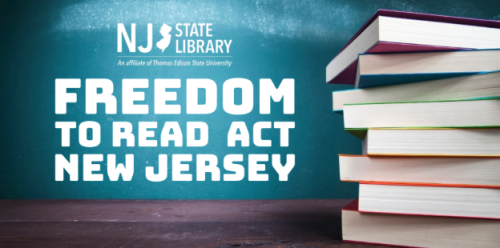Freedom to Read Act Policies: Feedback Request