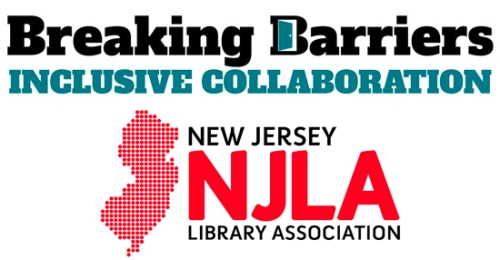 NJLA Conference: Breaking Barriers: Inclusive Collaboration