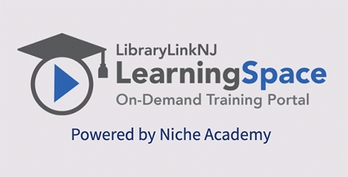 LLNJ LearningSpace