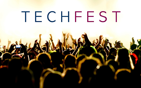 TechFest!